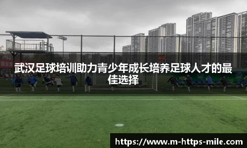 米乐m6官网